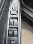 Mazda 6 Sport Kombi 2.0 Comfort - thumbnail 7