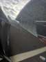 Mazda 6 Sport Kombi 2.0 Comfort - thumbnail 15