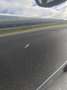Mazda 6 Sport Kombi 2.0 Comfort - thumbnail 11