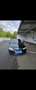 Mazda 6 Sport Kombi 2.0 Comfort - thumbnail 1