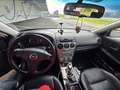 Mazda 6 Sport Kombi 2.0 Comfort - thumbnail 8