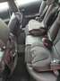 Mazda 6 Sport Kombi 2.0 Comfort - thumbnail 9