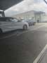 Mazda 6 Sport Kombi 2.0 Comfort - thumbnail 16