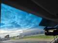 Mazda 6 Sport Kombi 2.0 Comfort - thumbnail 3