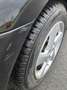 Mazda 6 Sport Kombi 2.0 Comfort - thumbnail 13