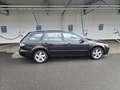 Mazda 6 Sport Kombi 2.0 Comfort - thumbnail 5