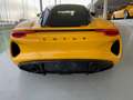 Lotus Emira 3.5 V6 First Edition Jaune - thumbnail 5