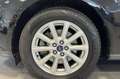 Ford S-Max 1.5 Ecoboost 160PK Titanium | Trekhaak Noir - thumbnail 7