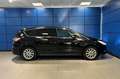 Ford S-Max 1.5 Ecoboost 160PK Titanium | Trekhaak Noir - thumbnail 2