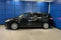 Ford S-Max 1.5 Ecoboost 160PK Titanium | Trekhaak Noir - thumbnail 6