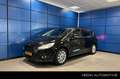 Ford S-Max 1.5 Ecoboost 160PK Titanium | Trekhaak Noir - thumbnail 1