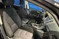 Ford S-Max 1.5 Ecoboost 160PK Titanium | Trekhaak Noir - thumbnail 14