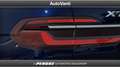 BMW X7 xDrive40d 48V Msport Blu/Azzurro - thumbnail 14