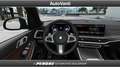 BMW X7 xDrive40d 48V Msport Blu/Azzurro - thumbnail 7