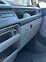 Volkswagen T7 Transporter VW Transporter T7 N1/Lastkraftwagen/Gruppe 3 Trans Weiß - thumbnail 12