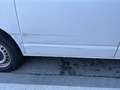 Volkswagen T7 Transporter VW Transporter T7 N1/Lastkraftwagen/Gruppe 3 Trans Weiß - thumbnail 17