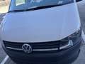 Volkswagen T7 Transporter VW Transporter T7 N1/Lastkraftwagen/Gruppe 3 Trans Weiß - thumbnail 2