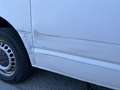 Volkswagen T7 Transporter VW Transporter T7 N1/Lastkraftwagen/Gruppe 3 Trans Weiß - thumbnail 15