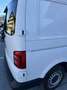 Volkswagen T7 Transporter VW Transporter T7 N1/Lastkraftwagen/Gruppe 3 Trans Weiß - thumbnail 5