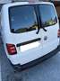 Volkswagen T7 Transporter VW Transporter T7 N1/Lastkraftwagen/Gruppe 3 Trans Weiß - thumbnail 6