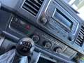 Volkswagen T7 Transporter VW Transporter T7 N1/Lastkraftwagen/Gruppe 3 Trans Weiß - thumbnail 14