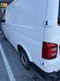 Volkswagen T7 Transporter VW Transporter T7 N1/Lastkraftwagen/Gruppe 3 Trans Weiß - thumbnail 8