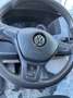 Volkswagen T7 Transporter VW Transporter T7 N1/Lastkraftwagen/Gruppe 3 Trans Weiß - thumbnail 10