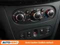 Dacia Sandero 1.5 Blue dCi Stepway Grau - thumbnail 23