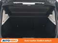 Dacia Sandero 1.5 Blue dCi Stepway Grau - thumbnail 17