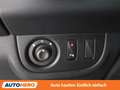 Dacia Sandero 1.5 Blue dCi Stepway Grau - thumbnail 26