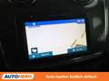 Dacia Sandero 1.5 Blue dCi Stepway Grau - thumbnail 21