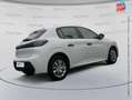 Peugeot 208 1.2 PureTech 75ch S/S Like Blanc - thumbnail 6