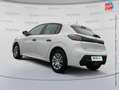 Peugeot 208 1.2 PureTech 75ch S/S Like Blanc - thumbnail 8