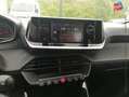 Peugeot 208 1.2 PureTech 75ch S/S Like Blanc - thumbnail 20