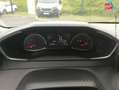 Peugeot 208 1.2 PureTech 75ch S/S Like Blanc - thumbnail 18