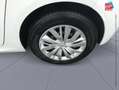Peugeot 208 1.2 PureTech 75ch S/S Like Blanc - thumbnail 10