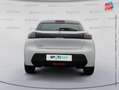 Peugeot 208 1.2 PureTech 75ch S/S Like Blanc - thumbnail 7