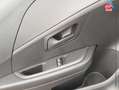 Peugeot 208 1.2 PureTech 75ch S/S Like Blanc - thumbnail 19