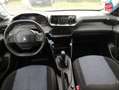 Peugeot 208 1.2 PureTech 75ch S/S Like Blanc - thumbnail 17