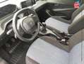 Peugeot 208 1.2 PureTech 75ch S/S Like Blanc - thumbnail 15
