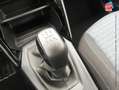 Peugeot 208 1.2 PureTech 75ch S/S Like Blanc - thumbnail 16