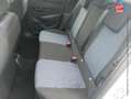 Peugeot 208 1.2 PureTech 75ch S/S Like Blanc - thumbnail 11