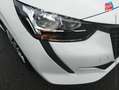 Peugeot 208 1.2 PureTech 75ch S/S Like Blanc - thumbnail 13