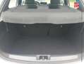 Peugeot 208 1.2 PureTech 75ch S/S Like Blanc - thumbnail 14