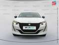 Peugeot 208 1.2 PureTech 75ch S/S Like Blanc - thumbnail 2