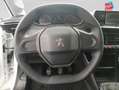 Peugeot 208 1.2 PureTech 75ch S/S Like Blanc - thumbnail 12
