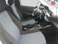 Peugeot 208 1.2 PureTech 75ch S/S Like Blanc - thumbnail 5