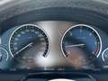 BMW 640 640d xDrive Cabrio M-Paket,HUD,Adap.LED,H/K,Kamera Zwart - thumbnail 12