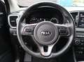 Kia Sportage 1.6 GDI Spirit*topgeplegt*scheckheftgeplegt*Klimaa Blau - thumbnail 17
