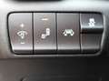 Kia Sportage 1.6 GDI Spirit*topgeplegt*scheckheftgeplegt*Klimaa Blau - thumbnail 14